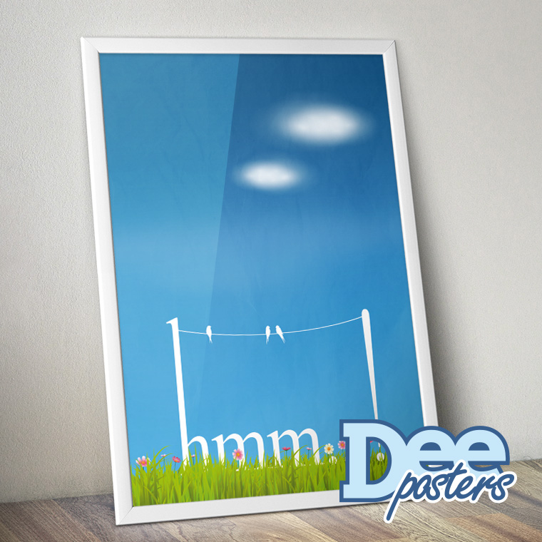 Dee Posters