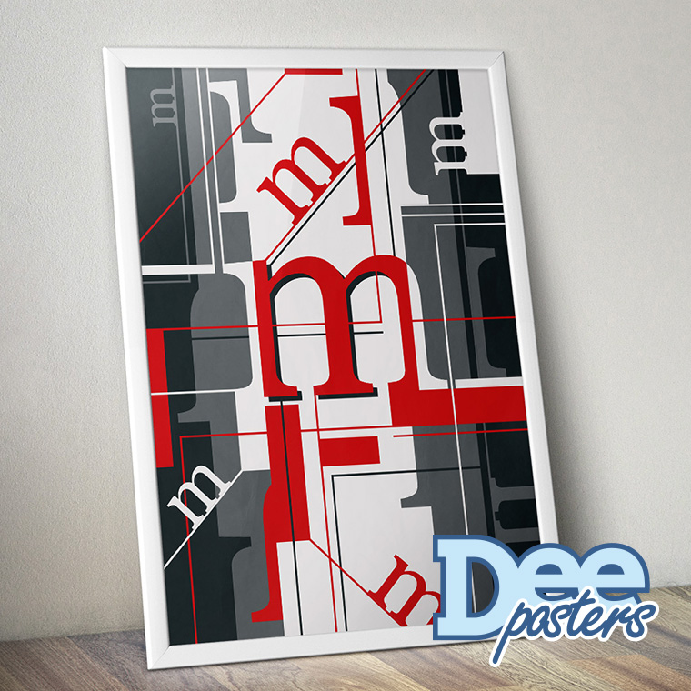 Dee Posters