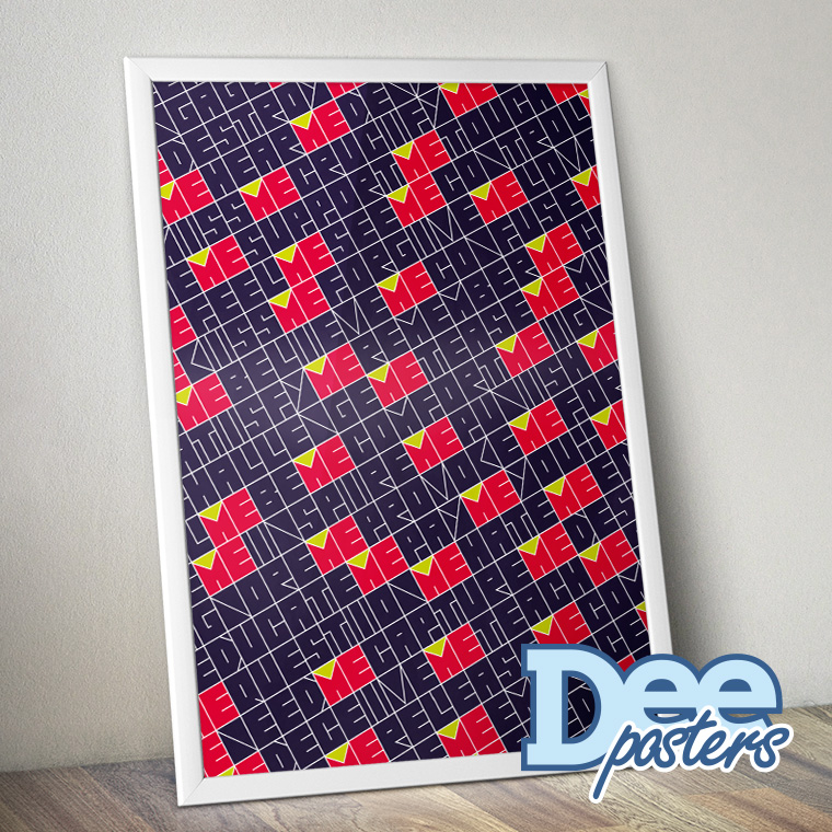 Dee Posters
