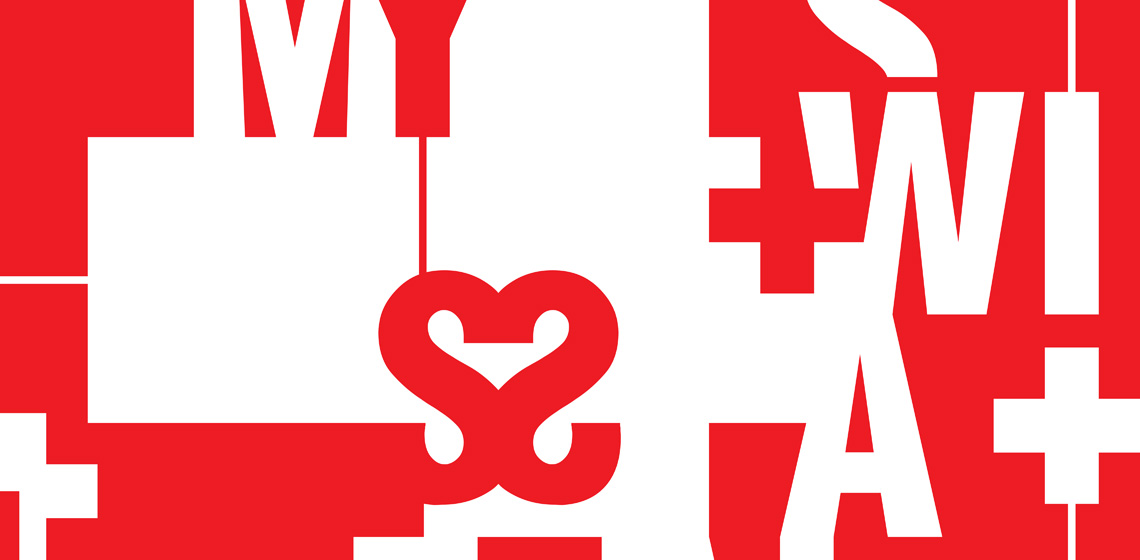 My-Swiss-Affair