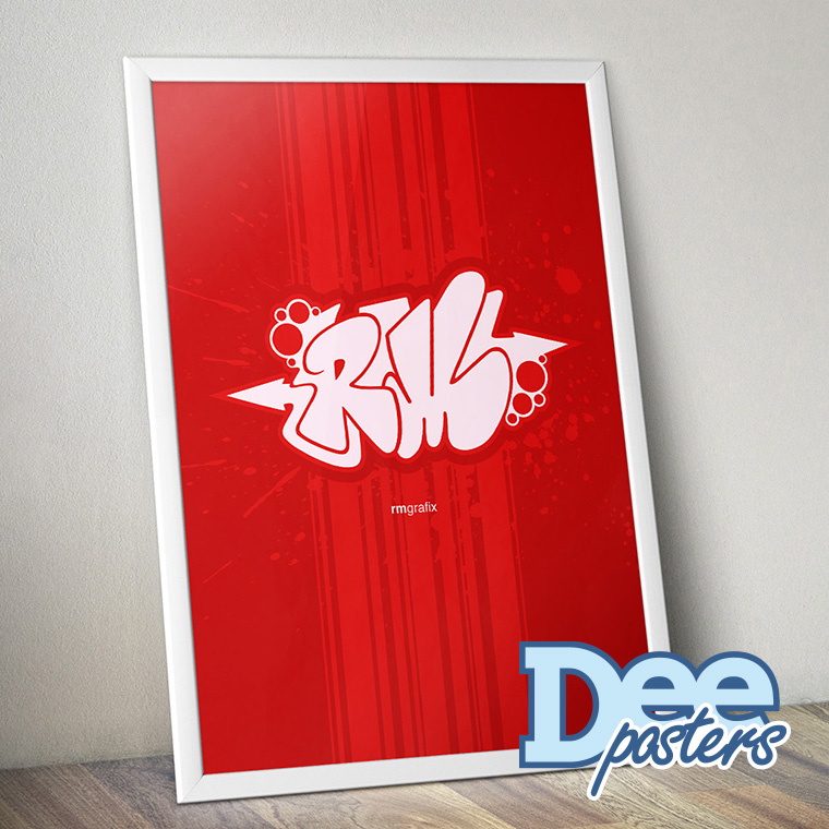 Dee Posters