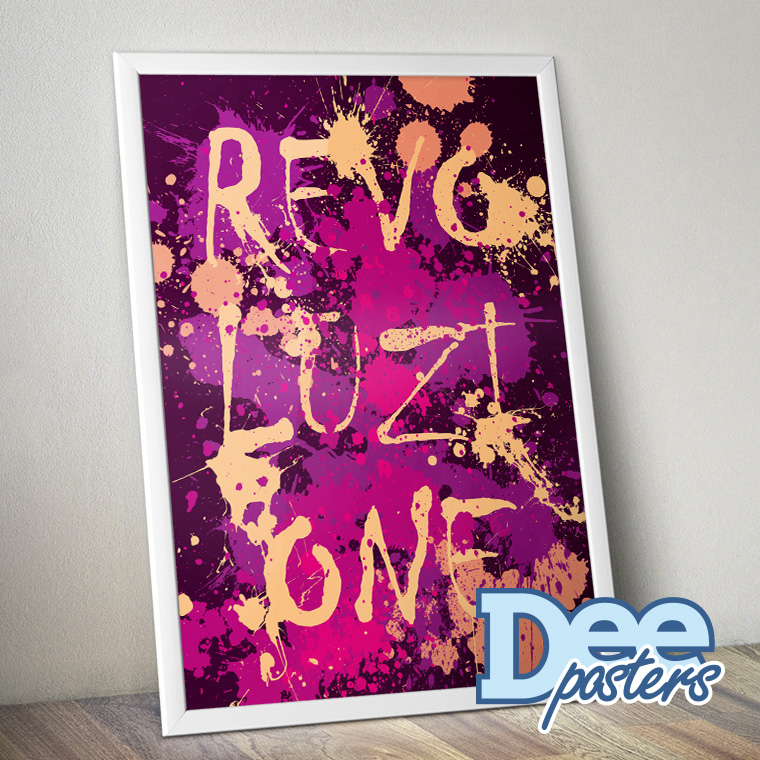 Dee Posters