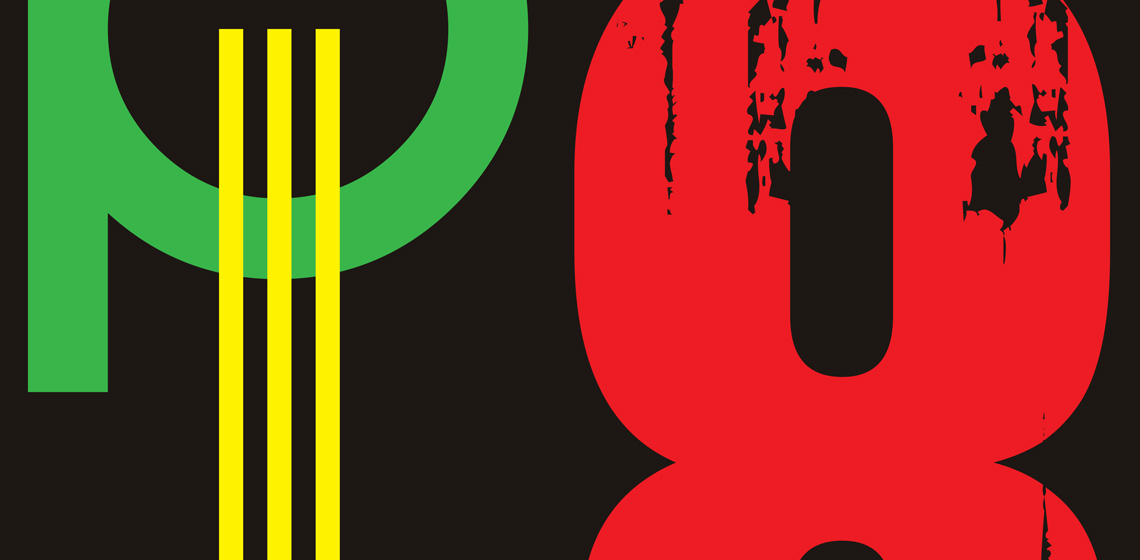 Typolove