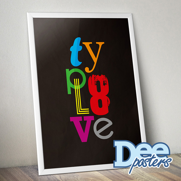 Dee Posters