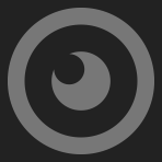 Eye on Design